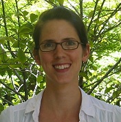 Cornelia Flender